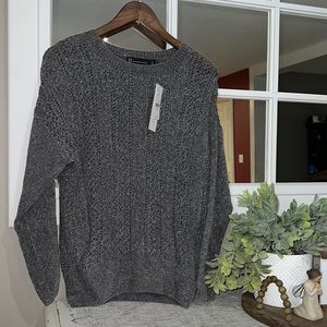 NY & Company size small